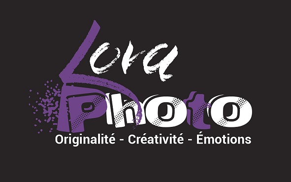 LovaPhoto Metz